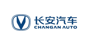 長(zhǎng)安汽車(chē)