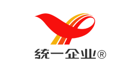 統(tǒng)一企業(yè)