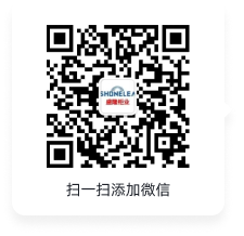 河北盛隆柜業(yè)有限公司